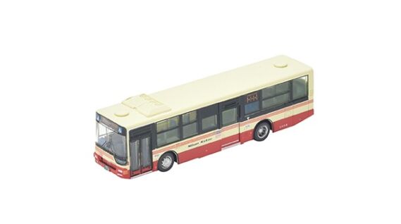 327059