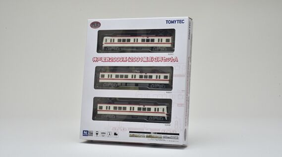 327394_1