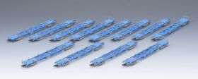 専用 ベイト 92862-280x112.jpg