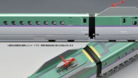 98571-280x158.jpg