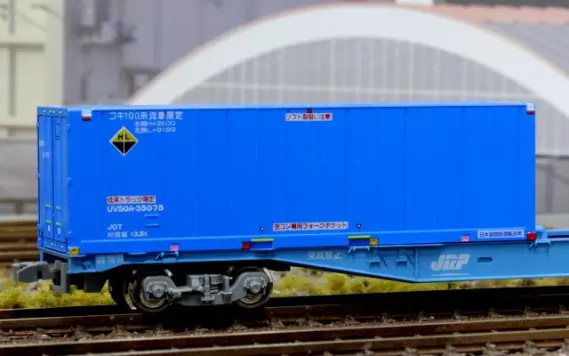 朗堂】新製品再生産発売情報 2024年4月～8月 （2024年2月7日発表