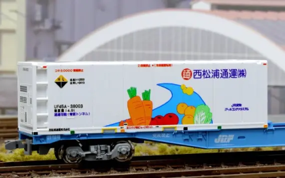 朗堂】新製品再生産発売情報 2024年4月～8月 （2024年2月7日発表