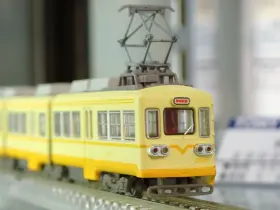 国鉄電鉄　トミー tomix-2022-111-569x427.jpg.webp
