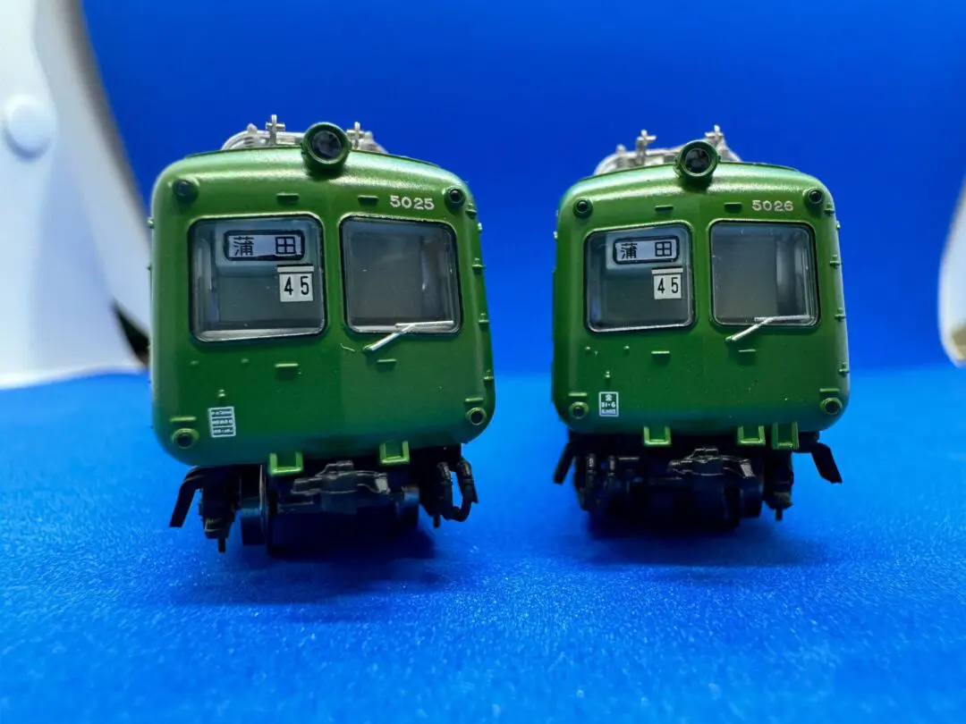 ポポンデッタ】2024年4月9日問屋着荷 （発売日情報更新：20240329