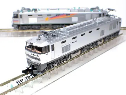 HOゲージ ナロハ　真空　11632? 　鉄道模型 グレー 2024年3月｜製品情報｜製品検索｜鉄道模型 Ngauge.JP 公式サイト（鉄道