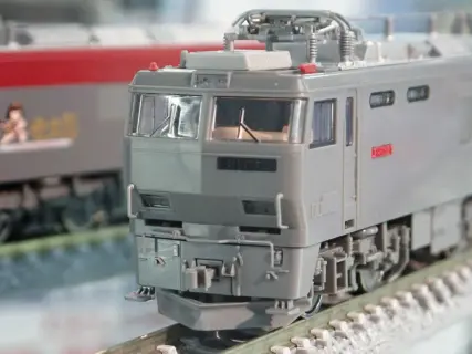 2024年3月28日｜製品情報｜製品検索｜鉄道模型 Ngauge.JP 公式サイト