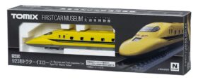 ジャンク品　TOMIX FM-001 ファーストカーミュージアム　E5系　8個 Amazon | TOMIX Nゲージ ファーストカーミュージアム E5系