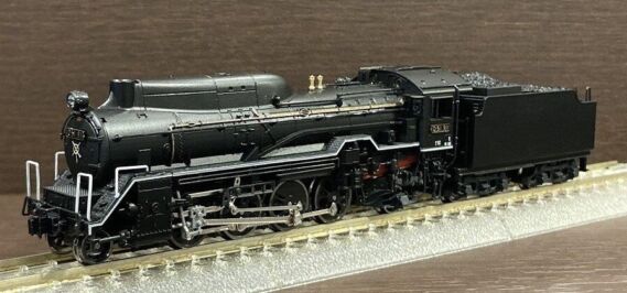 d5191
