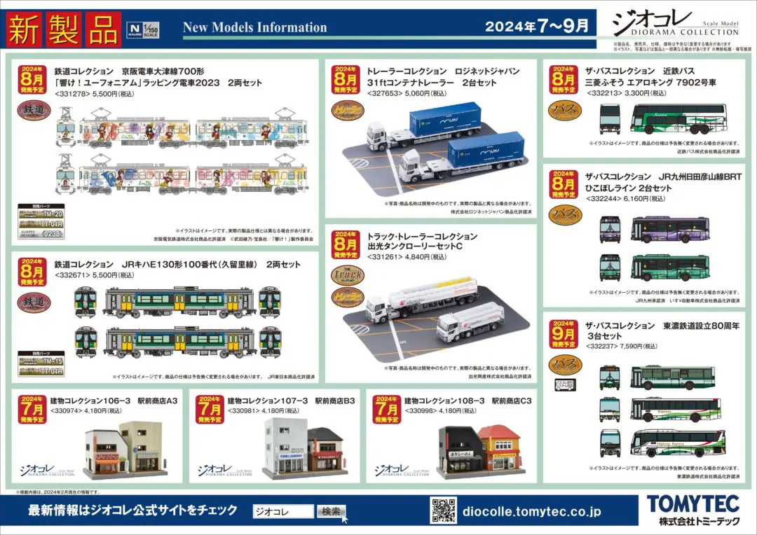 足元引締黒色仕上 密連付 動力付 Nゲージ化 阪神 5700系 トミーテック 足元引締黒色仕上 密連付 動力付 Nゲージ化 阪神 5700系 トミー