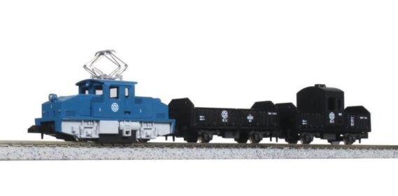 yagihashi2024 (4)