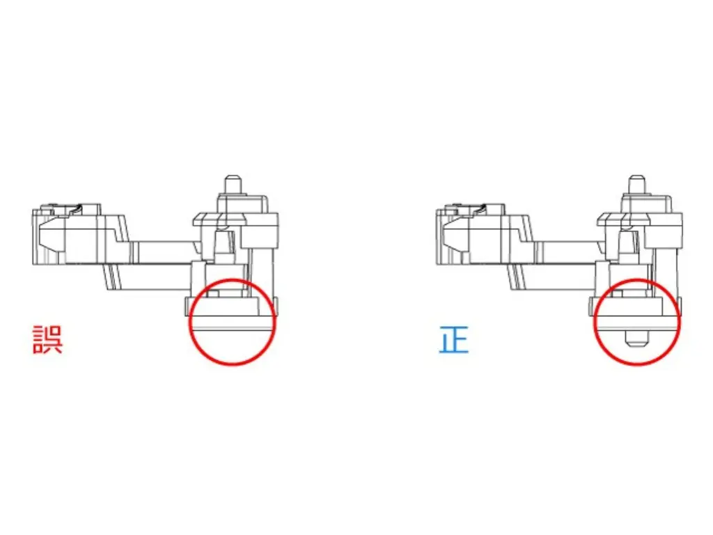 MICROACE】「A0022/A0023 215系2次車」生産中止 （マイクロエース