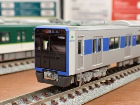hobby-road_6058