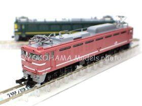 7180_ef81-2-280x210.jpg?v=