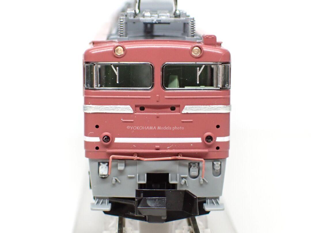 7180_ef81-6.jpg