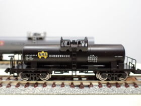 m'sまとめ山形県20キロ タジマ 剛厚セフGロック25 5.0m 尺相当目盛付 コンベックス