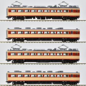 98591-280x280.jpg