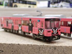 車掌車3色セット SEIWA IMP036 楽らくマグネットフロントカーテン | カー用品のセイワ