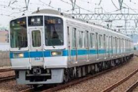 ま*じ様 小田急1000形　1092編成・地下鉄直通対応・ブランドマーク無し　1 31939＞小田急1000形（1092編成・地下鉄直通対応編成・ブランド