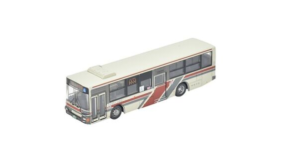 330042