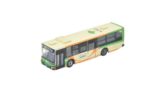 330059