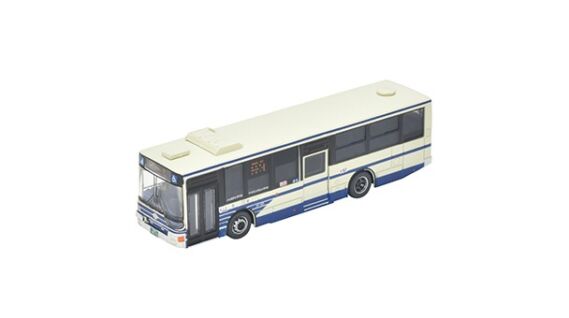 330073