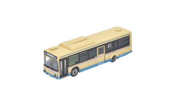 330080