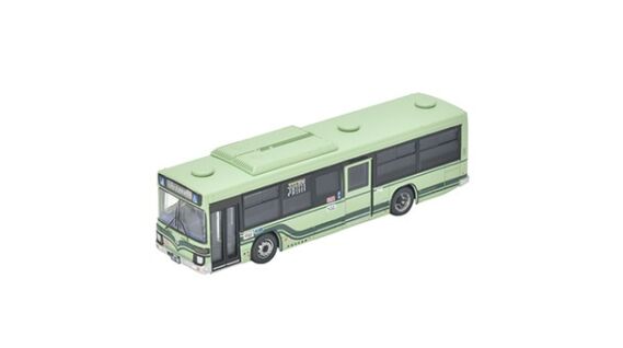 330097