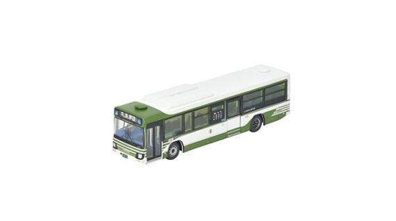 330103