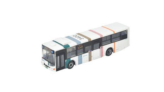 330110