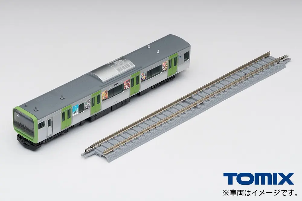 KATO Ge4/4-II 箱根登山電車 +EWI客車【特別企画品】 Amazon | KATO Nゲージ Ge4/4-II 箱根登山電車 +EWI客車 3両