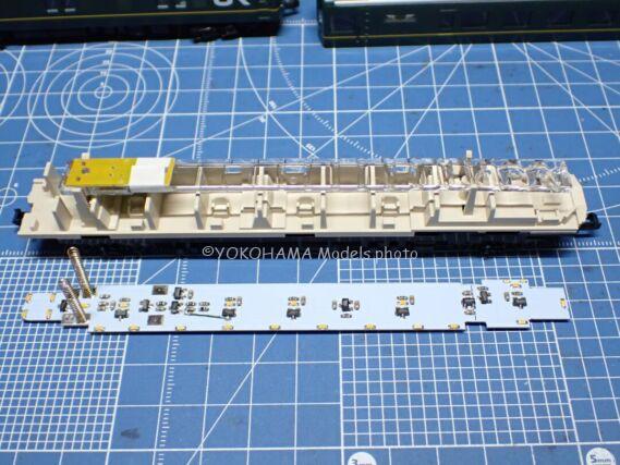 TOMIX 97903 EF81・24系(トワイライトエクスプレス・登場時)セット 鉄道模型