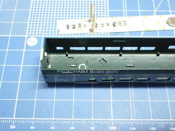 TOMIX 97903 EF81・24系(トワイライトエクスプレス・登場時)セット 鉄道模型