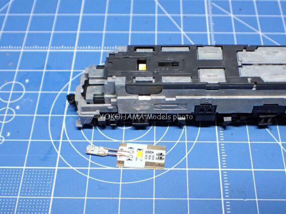 TOMIX 97903 EF81・24系(トワイライトエクスプレス・登場時)セット 鉄道模型