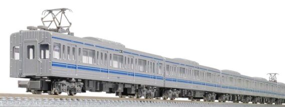 gm-31699