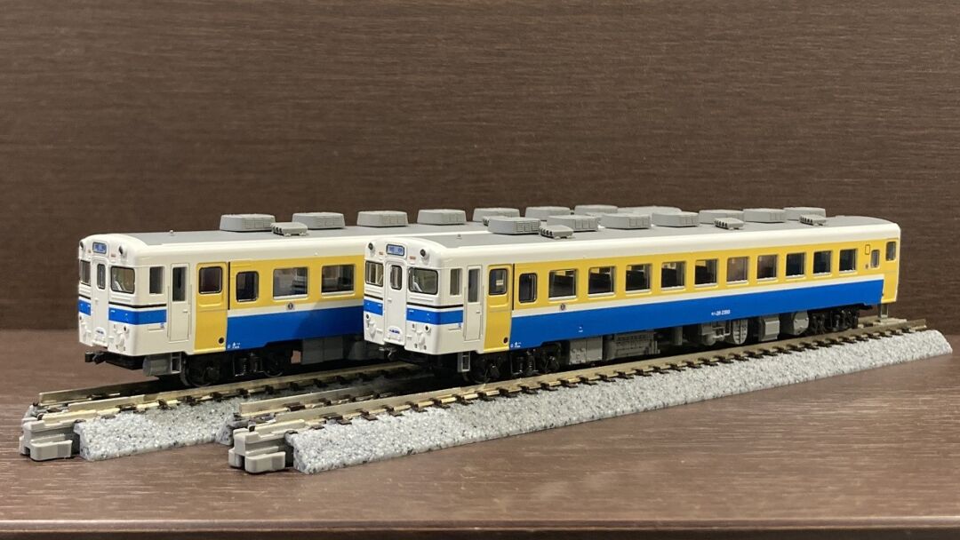 kka00282-2.jpg