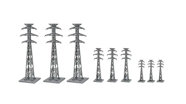 リリース情報】トラムウェイ 2025年8月19日(火)問屋着荷 HO)国鉄スユニ