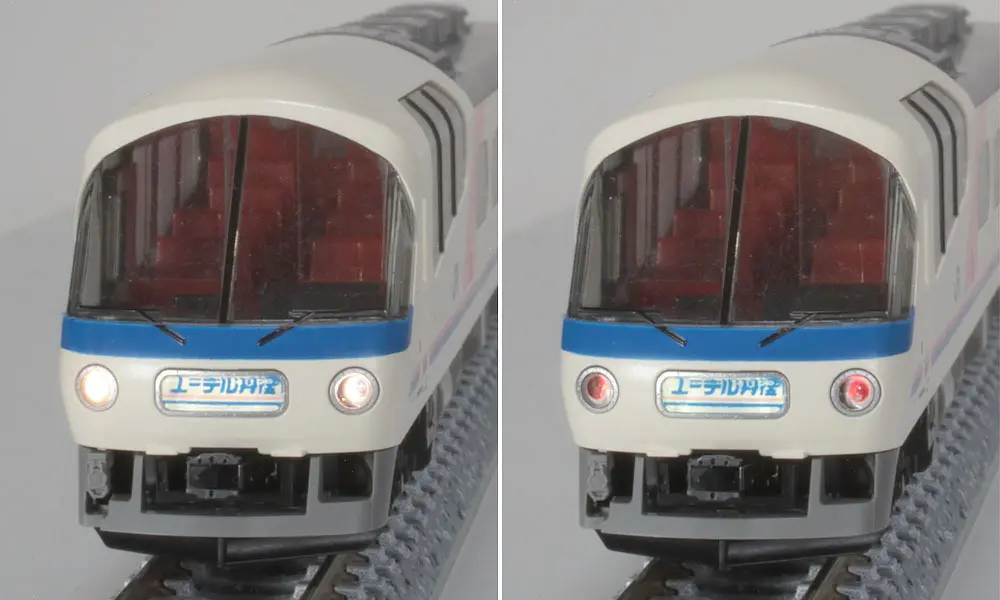 KATO】2024年6月下旬発売予定 DD51 5 吹田第一機関区 量産先行車