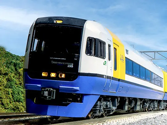 発売速報】KATO 2025年3月25日出荷→4月▽発売繰下げ （発売日情報更新