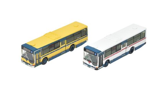 326908_ts (1)