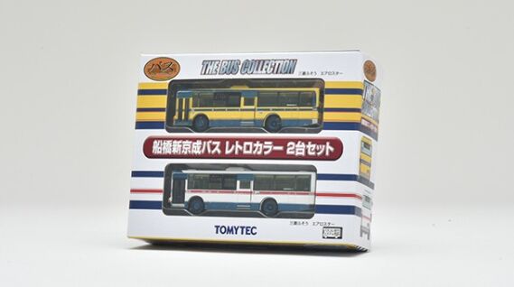 326908_ts (2)