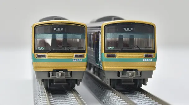 TOMYTEC 鉄道コレクション Yahoo!オークション - TOMYTEC 鉄道コレクション 東武鉄道7820型