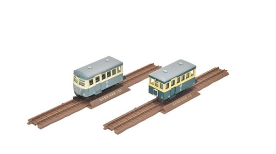 331681_ts (1)