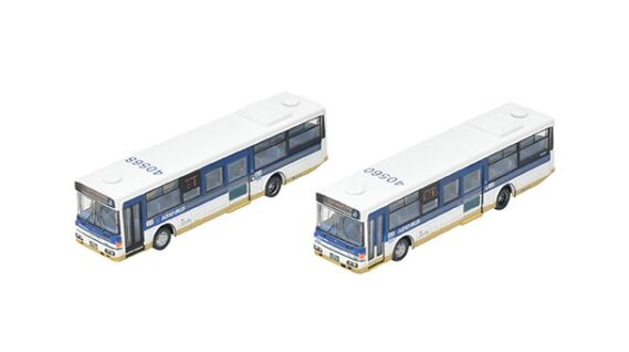 333012_ts (1)