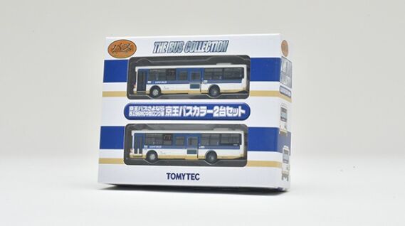 333012_ts (2)