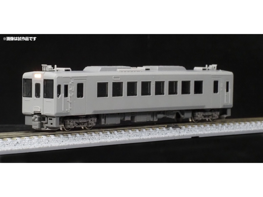 ※専用　KATO Nゲージ 車両のみ ホビーセンターカトー 2024年3月30日発売 （発売日情報更新