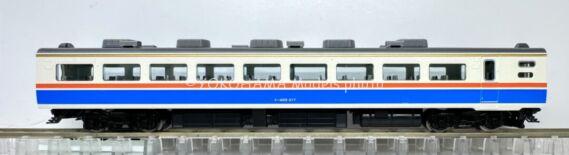 TOMIX 93247 485系200番台 スーパーかがやき・きらめき トミックス鉄道模型