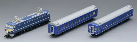 2024年7月｜製品情報｜製品検索｜鉄道模型 Ngauge.JP 公式サイト（鉄道