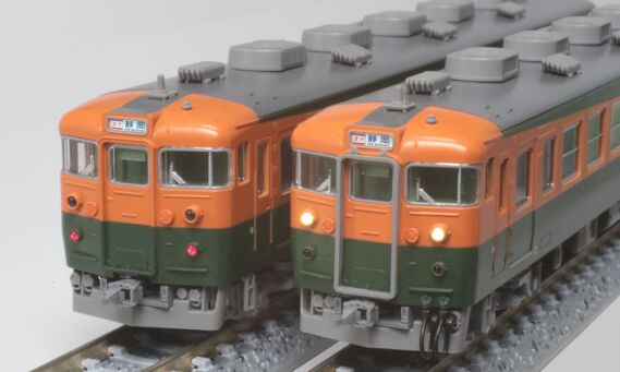 98853_ts (1)
