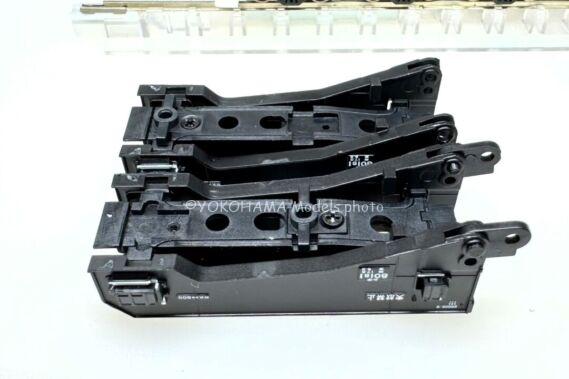 MICROACE A8576 シキi801 B1梁 マイクロエース鉄道模型