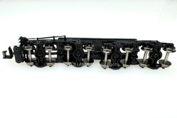 MICROACE A8576 シキi801 B1梁 マイクロエース鉄道模型